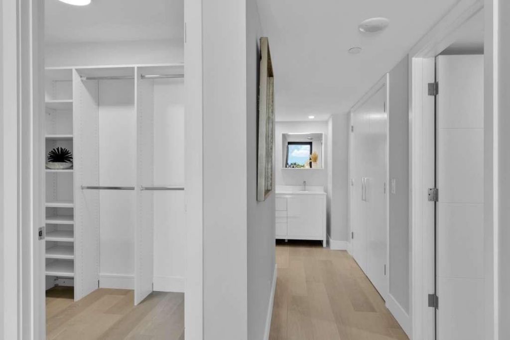 4748 S Ocean Blvd, Unit 502, Highland Beach, FL 33487 Photo