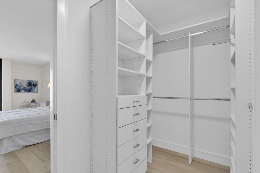 4748 S Ocean Blvd, Unit 502, Highland Beach, FL 33487 Photo