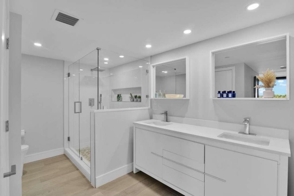 4748 S Ocean Blvd, Unit 502, Highland Beach, FL 33487 Photo