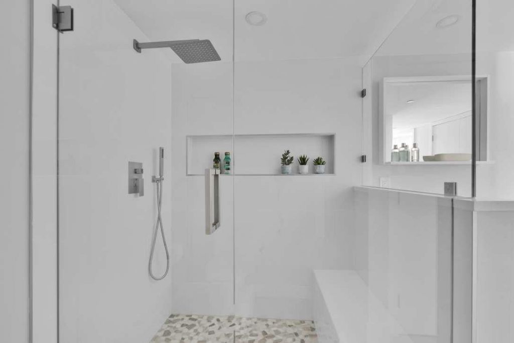 4748 S Ocean Blvd, Unit 502, Highland Beach, FL 33487 Photo