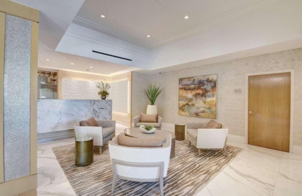 4748 S Ocean Blvd, Unit 502, Highland Beach, FL 33487 Photo