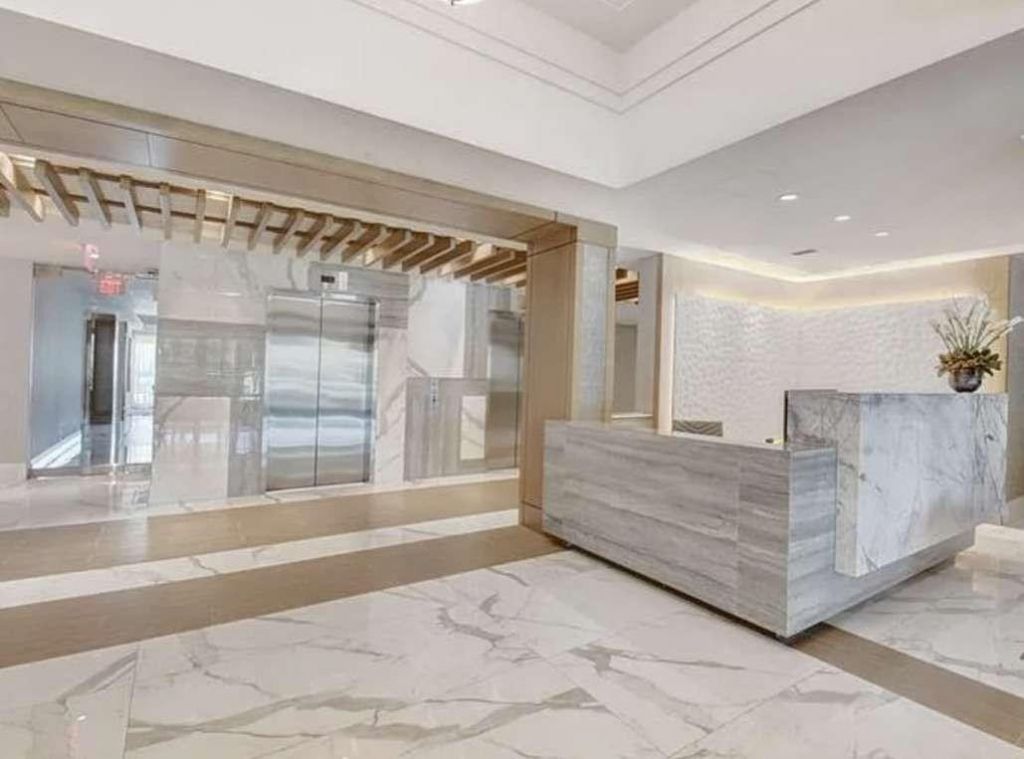 4748 S Ocean Blvd, Unit 502, Highland Beach, FL 33487 Photo