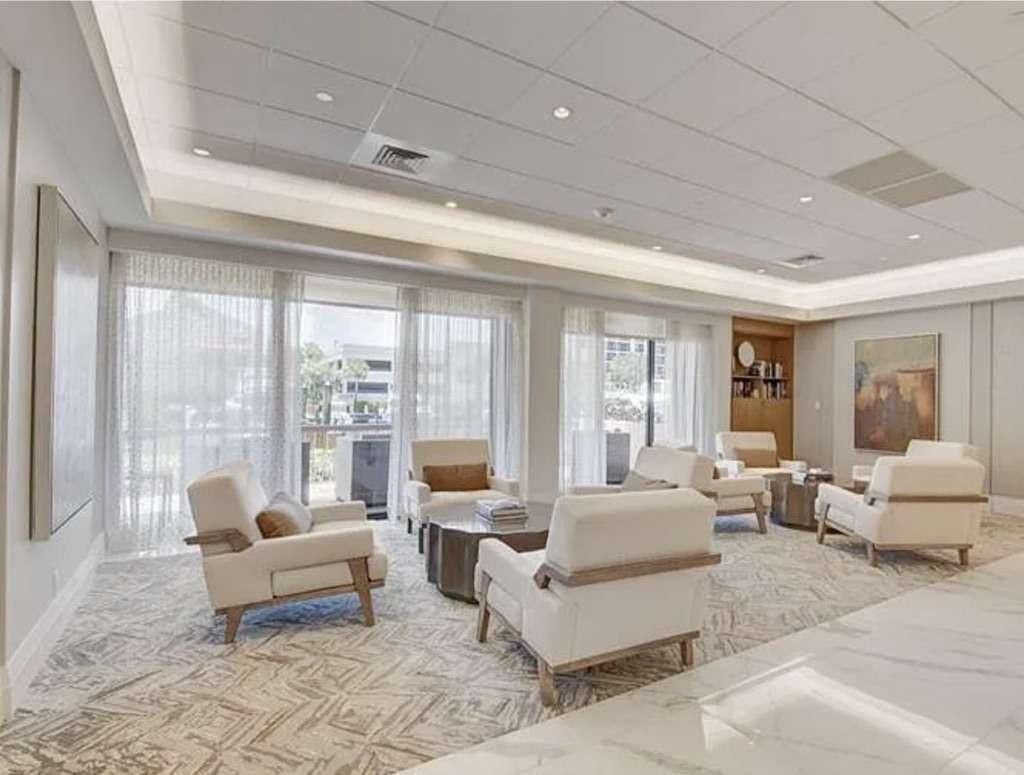 4748 S Ocean Blvd, Unit 502, Highland Beach, FL 33487 Photo