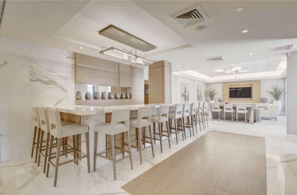 4748 S Ocean Blvd, Unit 502, Highland Beach, FL 33487 Photo