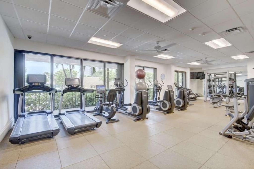 4748 S Ocean Blvd, Unit 502, Highland Beach, FL 33487 Photo