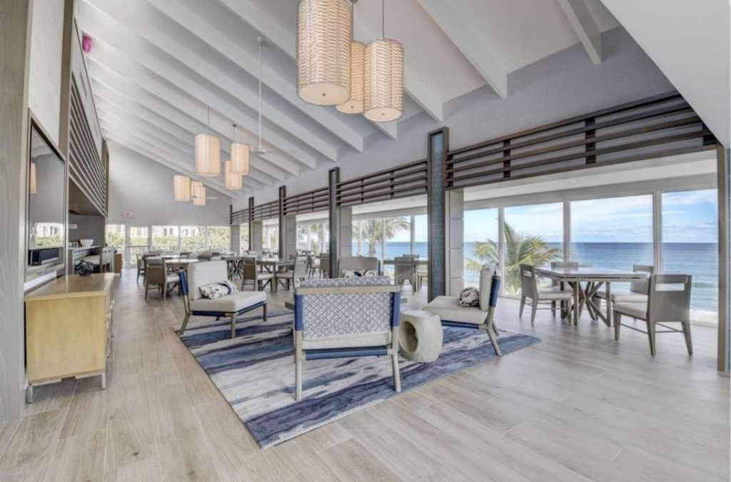 4748 S Ocean Blvd, Unit 502, Highland Beach, FL 33487 Photo