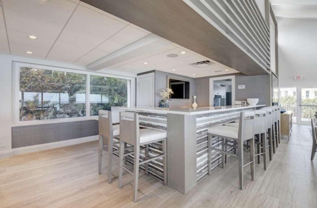 4748 S Ocean Blvd, Unit 502, Highland Beach, FL 33487 Photo