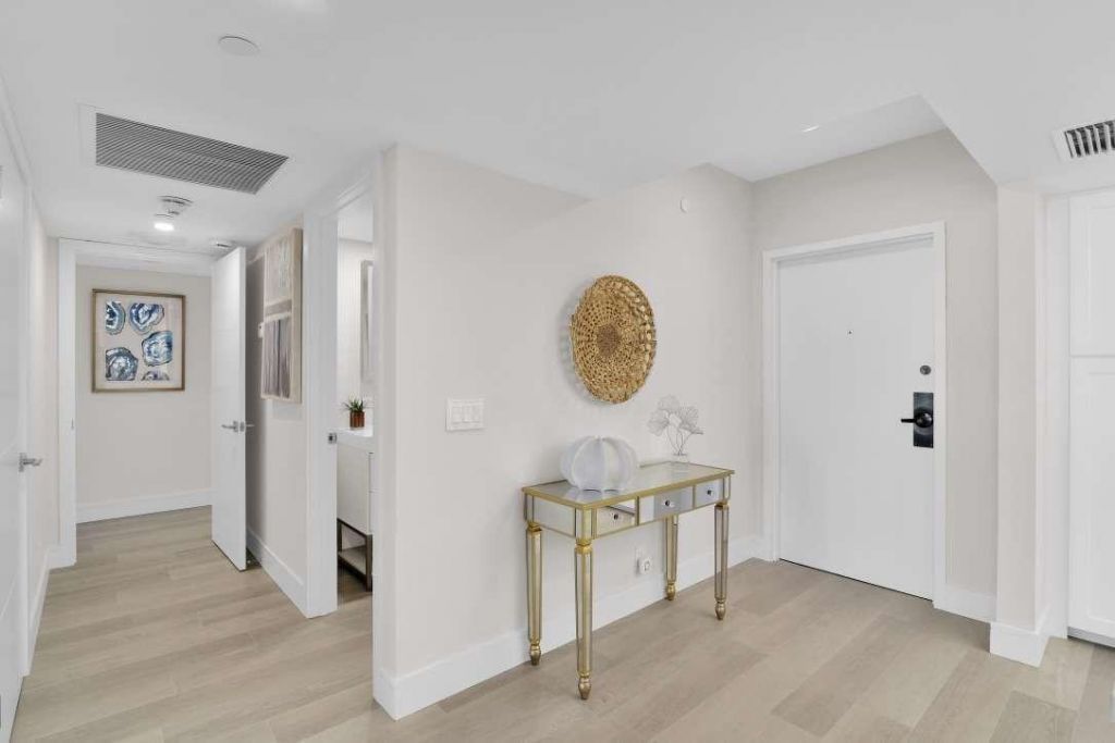 4748 S Ocean Blvd, Unit 502, Highland Beach, FL 33487 Photo