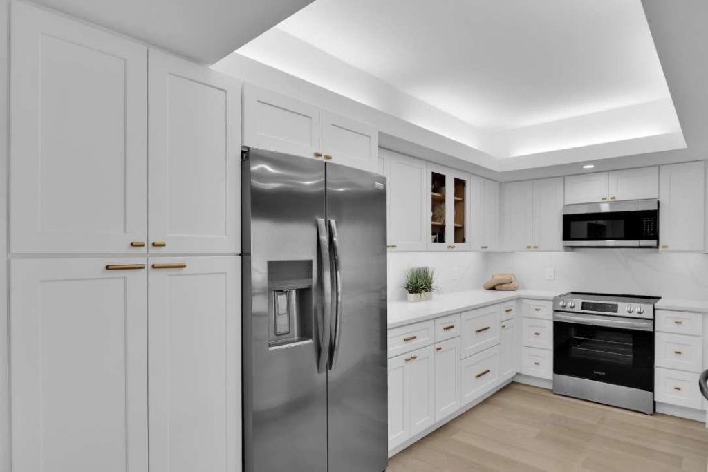 4748 S Ocean Blvd, Unit 502, Highland Beach, FL 33487 Photo