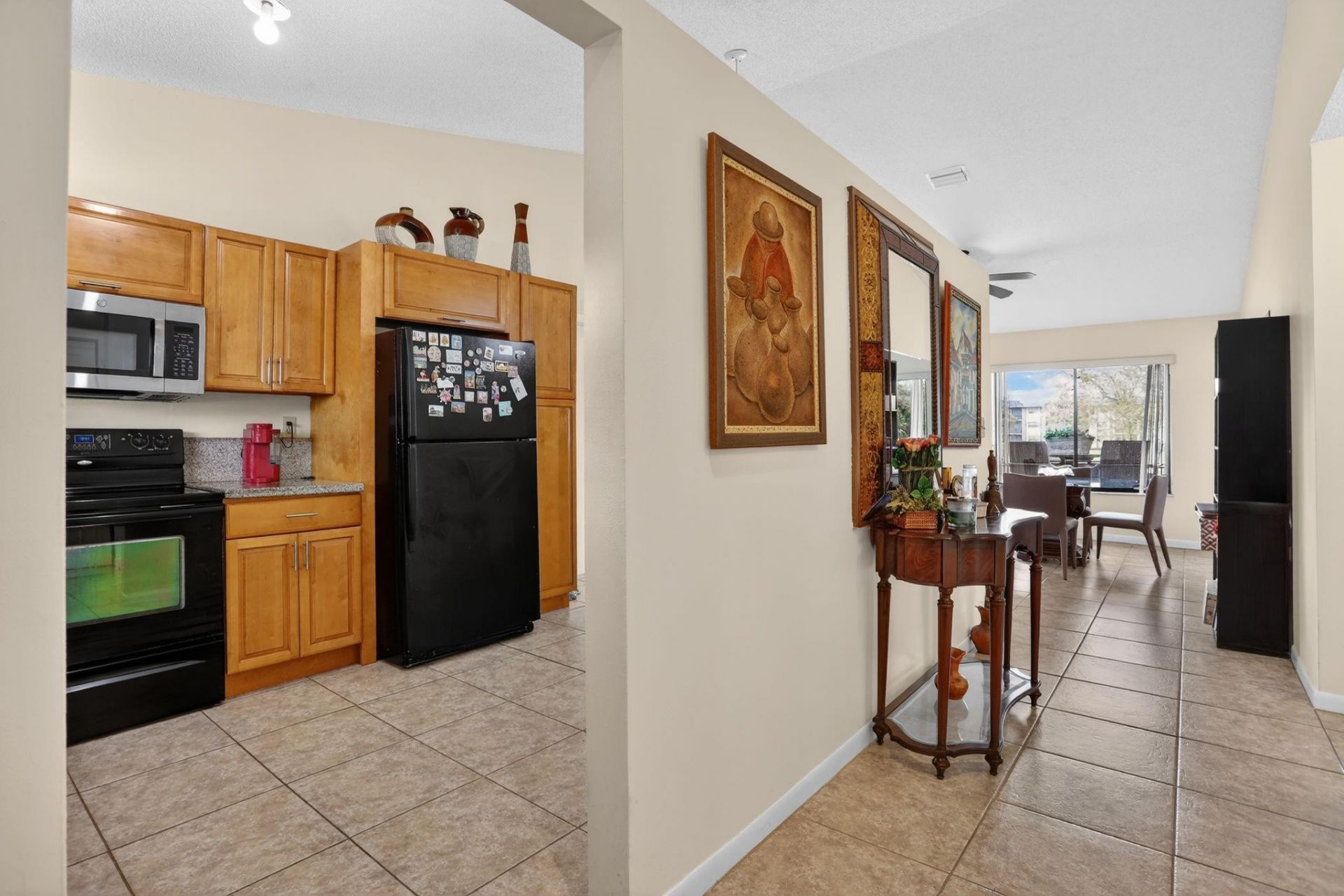 7917 NW 62nd Court, Tamarac, FL 33321 Photo