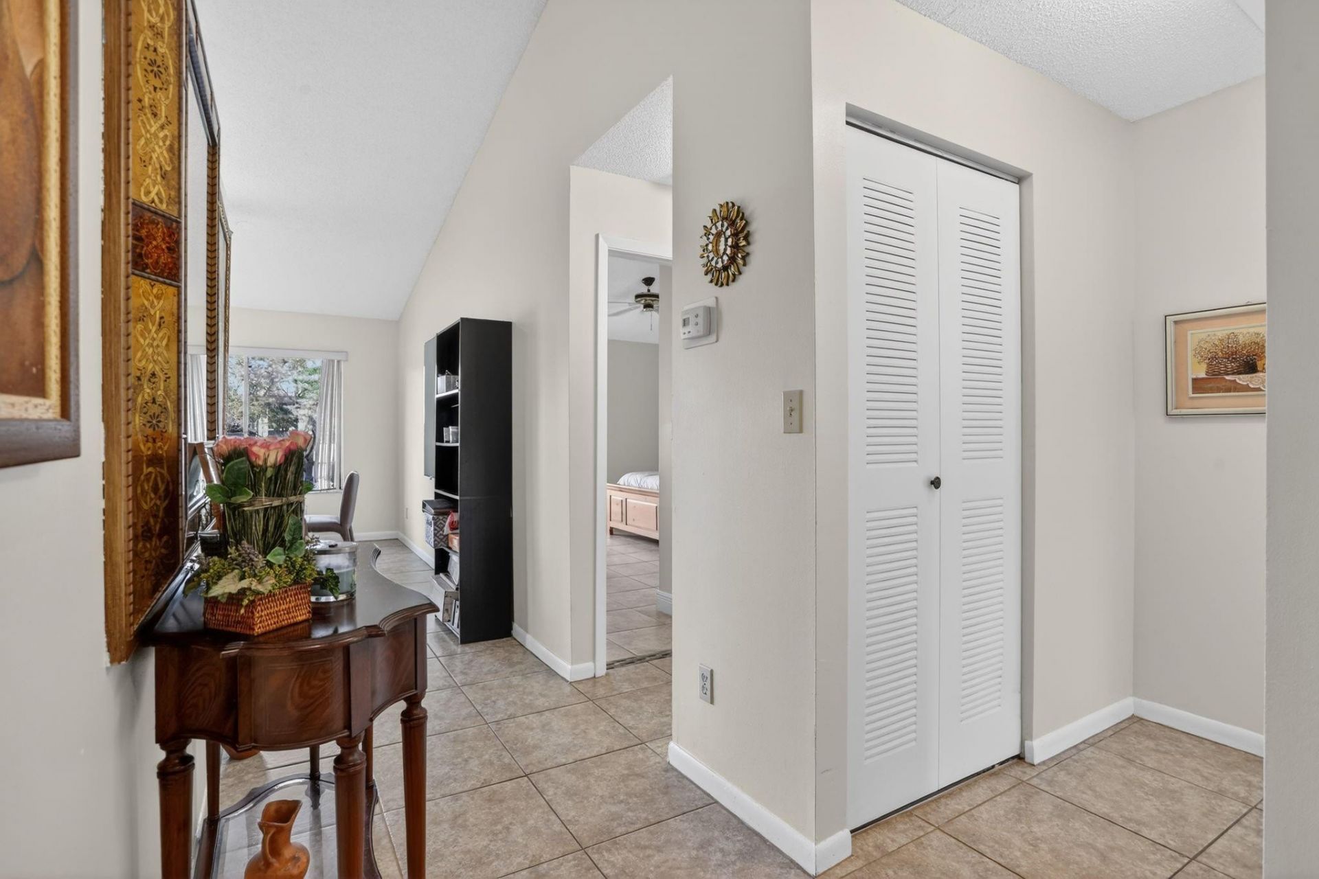 7917 NW 62nd Court, Tamarac, FL 33321 Photo