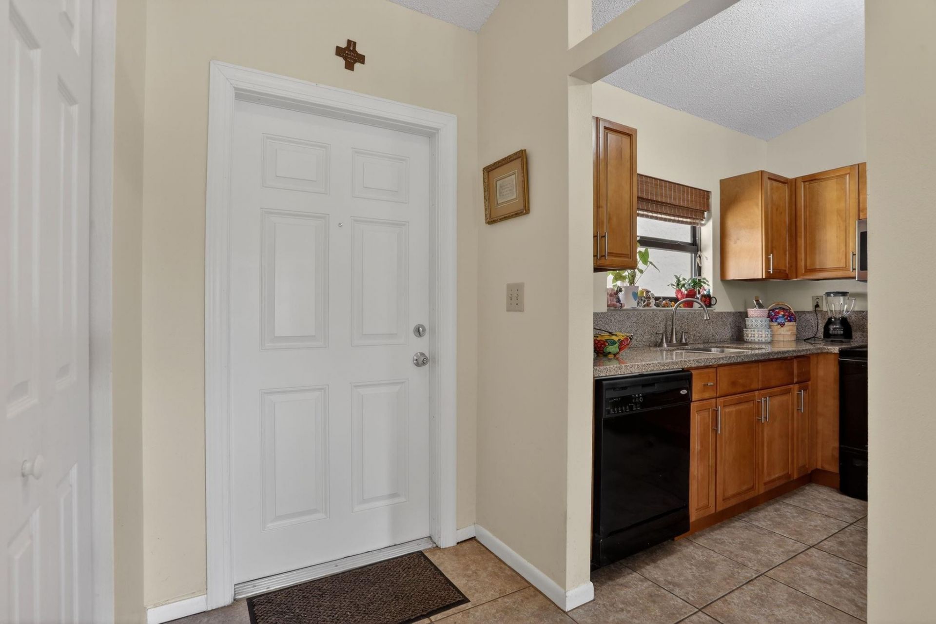 7917 NW 62nd Court, Tamarac, FL 33321 Photo