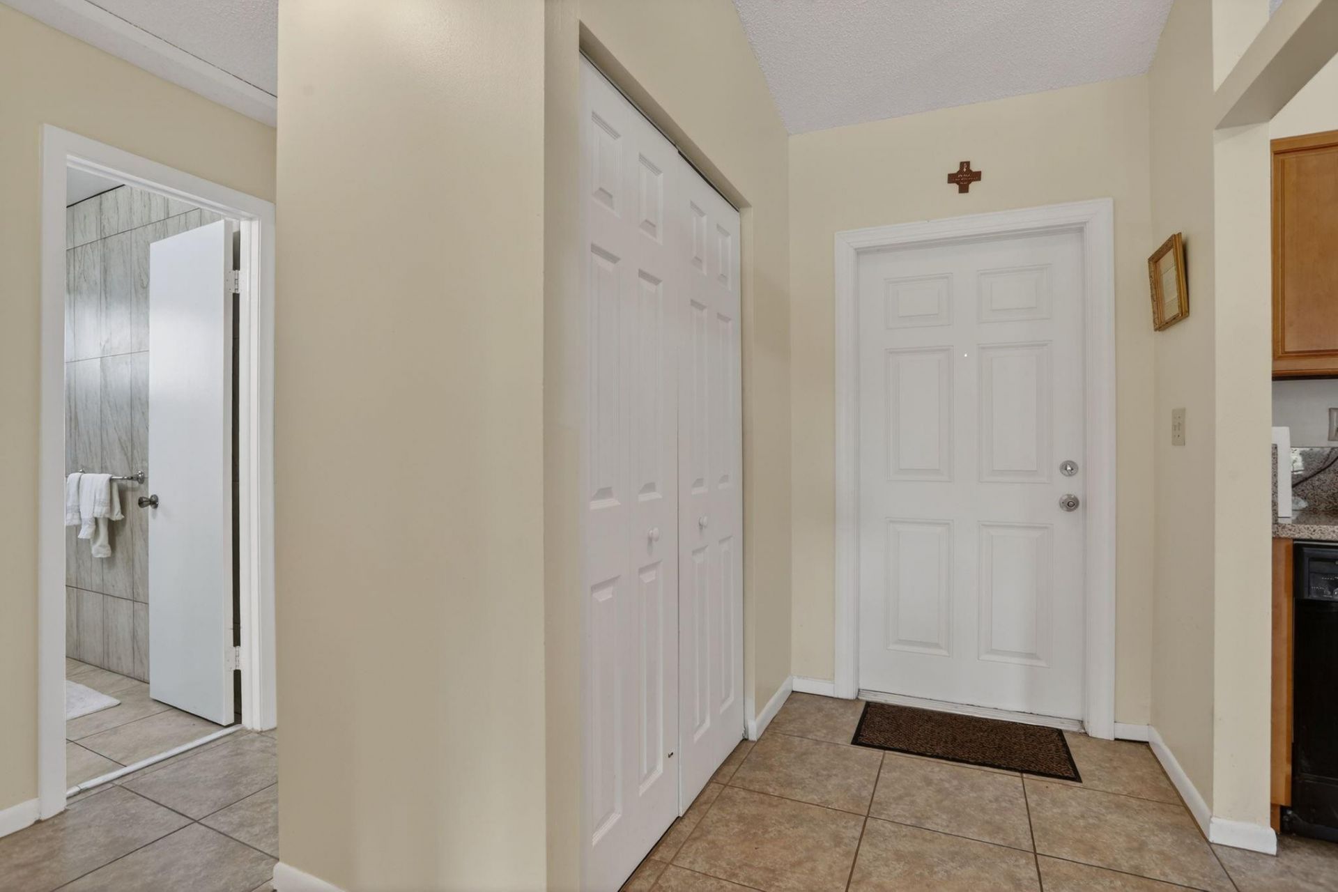 7917 NW 62nd Court, Tamarac, FL 33321 Photo