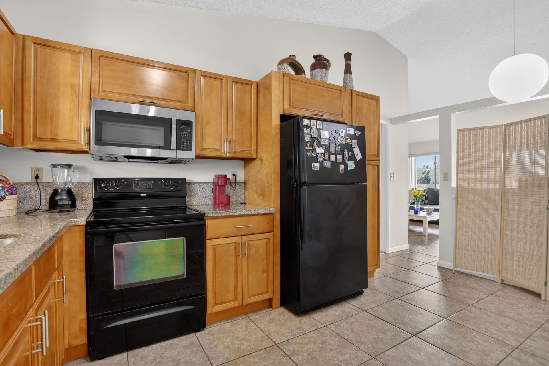 7917 NW 62nd Court, Tamarac, FL 33321 Photo