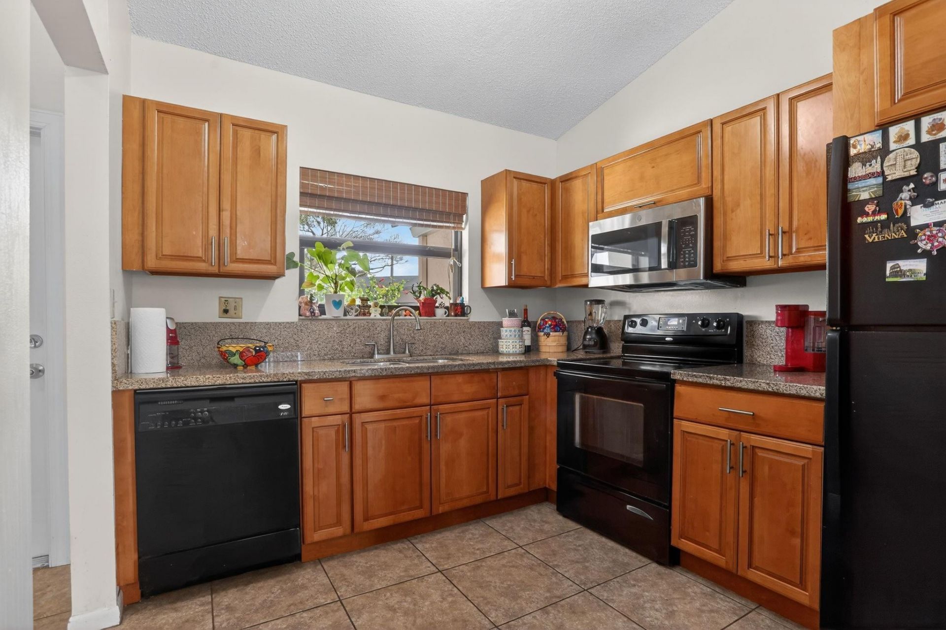 7917 NW 62nd Court, Tamarac, FL 33321 Photo