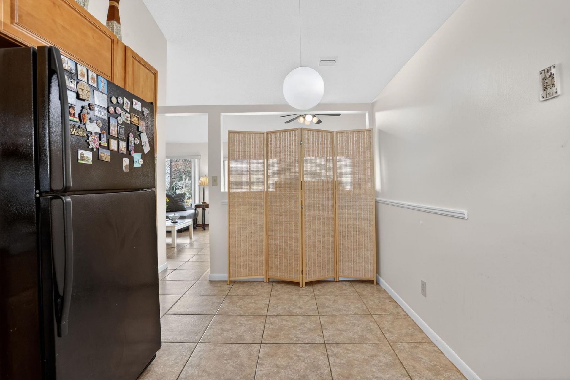 7917 NW 62nd Court, Tamarac, FL 33321 Photo