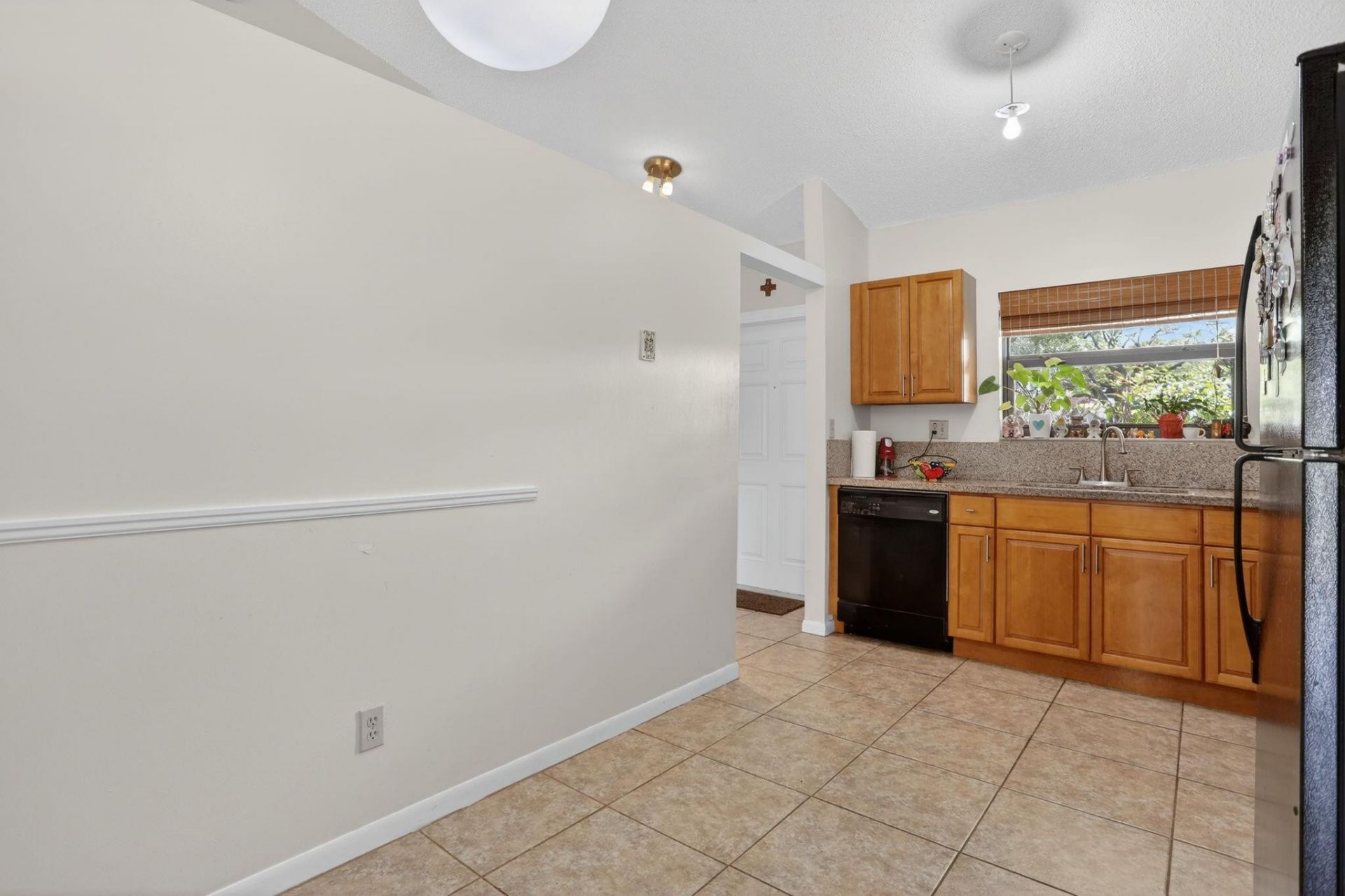 7917 NW 62nd Court, Tamarac, FL 33321 Photo