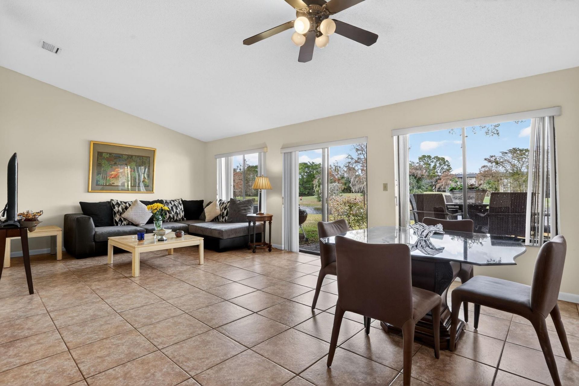 7917 NW 62nd Court, Tamarac, FL 33321 Photo