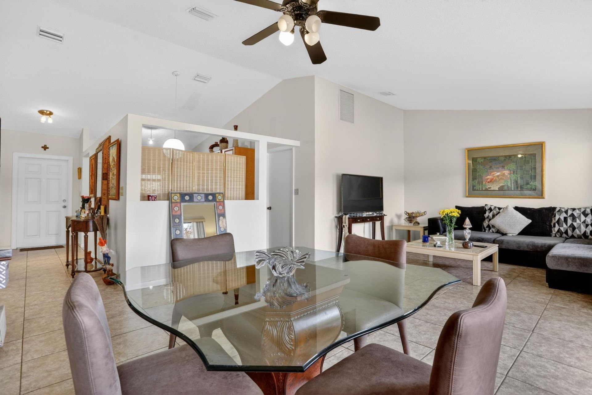 7917 NW 62nd Court, Tamarac, FL 33321 Photo