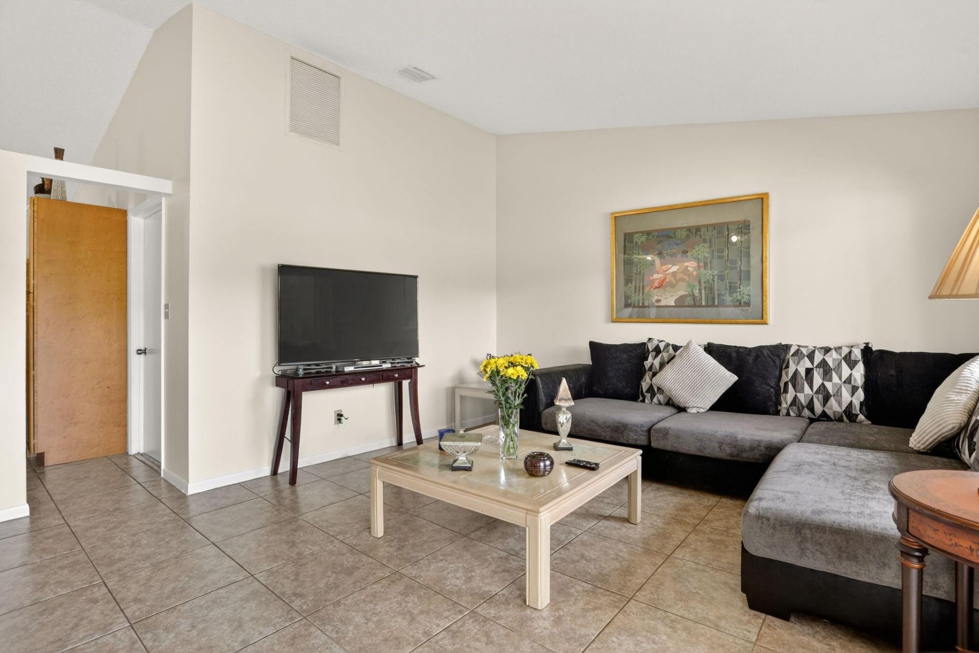 7917 NW 62nd Court, Tamarac, FL 33321 Photo