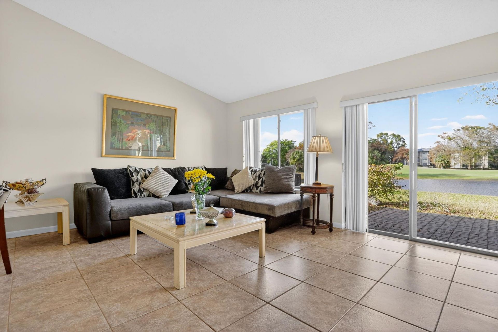 7917 NW 62nd Court, Tamarac, FL 33321 Photo