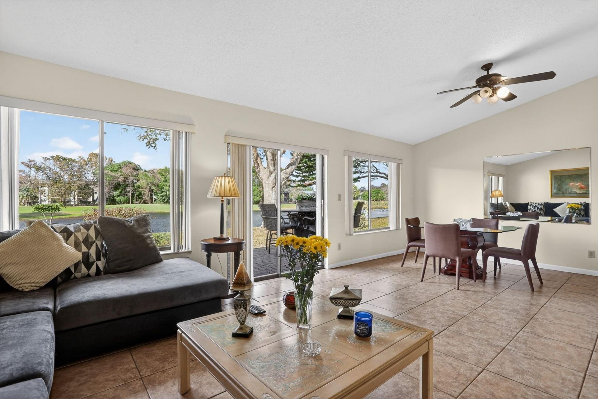 7917 NW 62nd Court, Tamarac, FL 33321 Photo