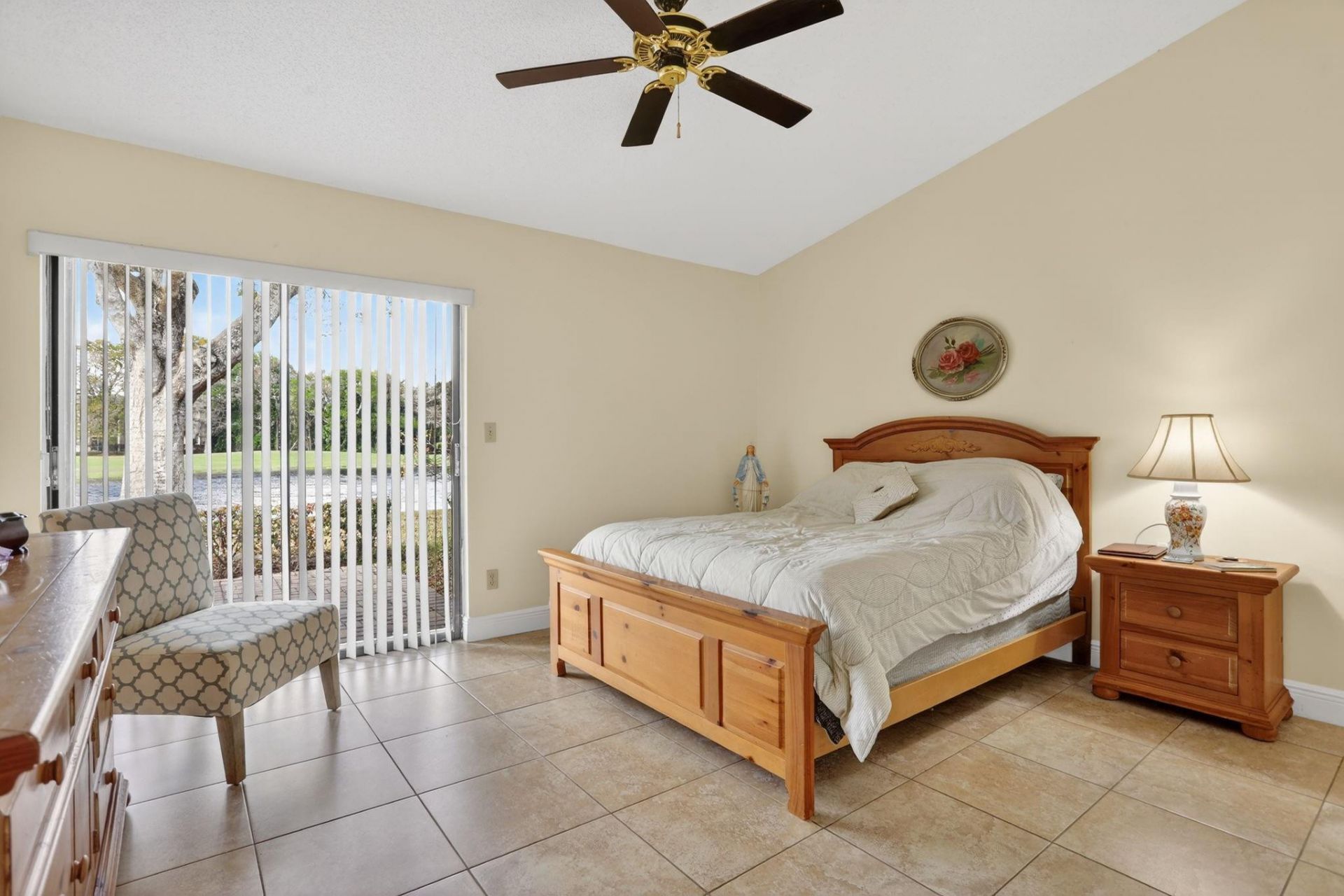 7917 NW 62nd Court, Tamarac, FL 33321 Photo