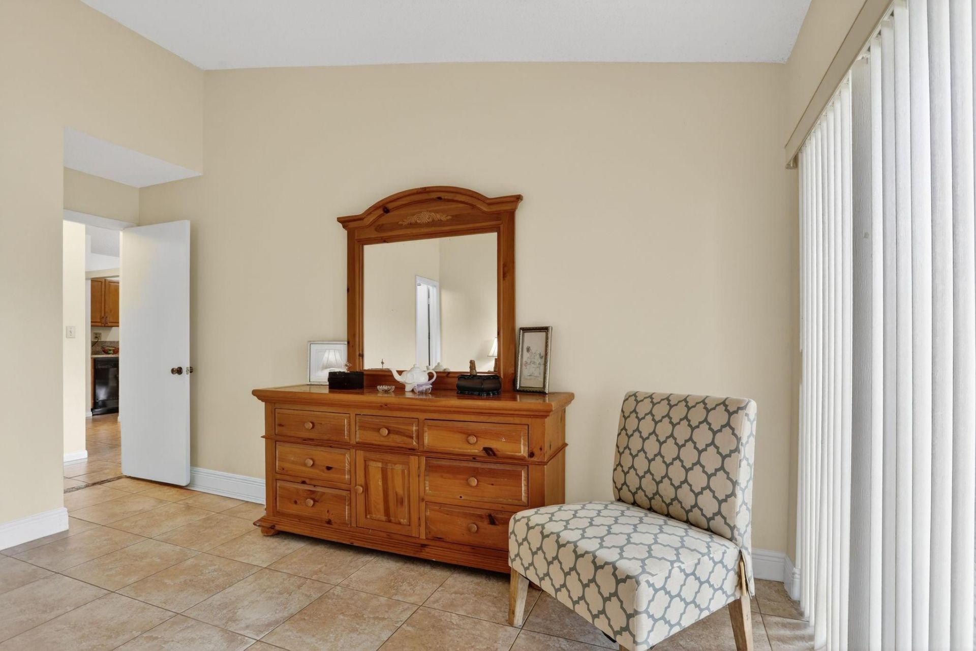 7917 NW 62nd Court, Tamarac, FL 33321 Photo