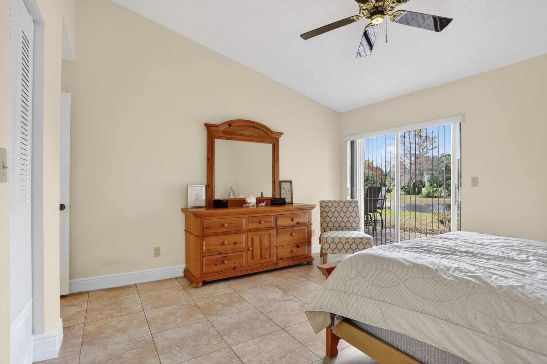 7917 NW 62nd Court, Tamarac, FL 33321 Photo