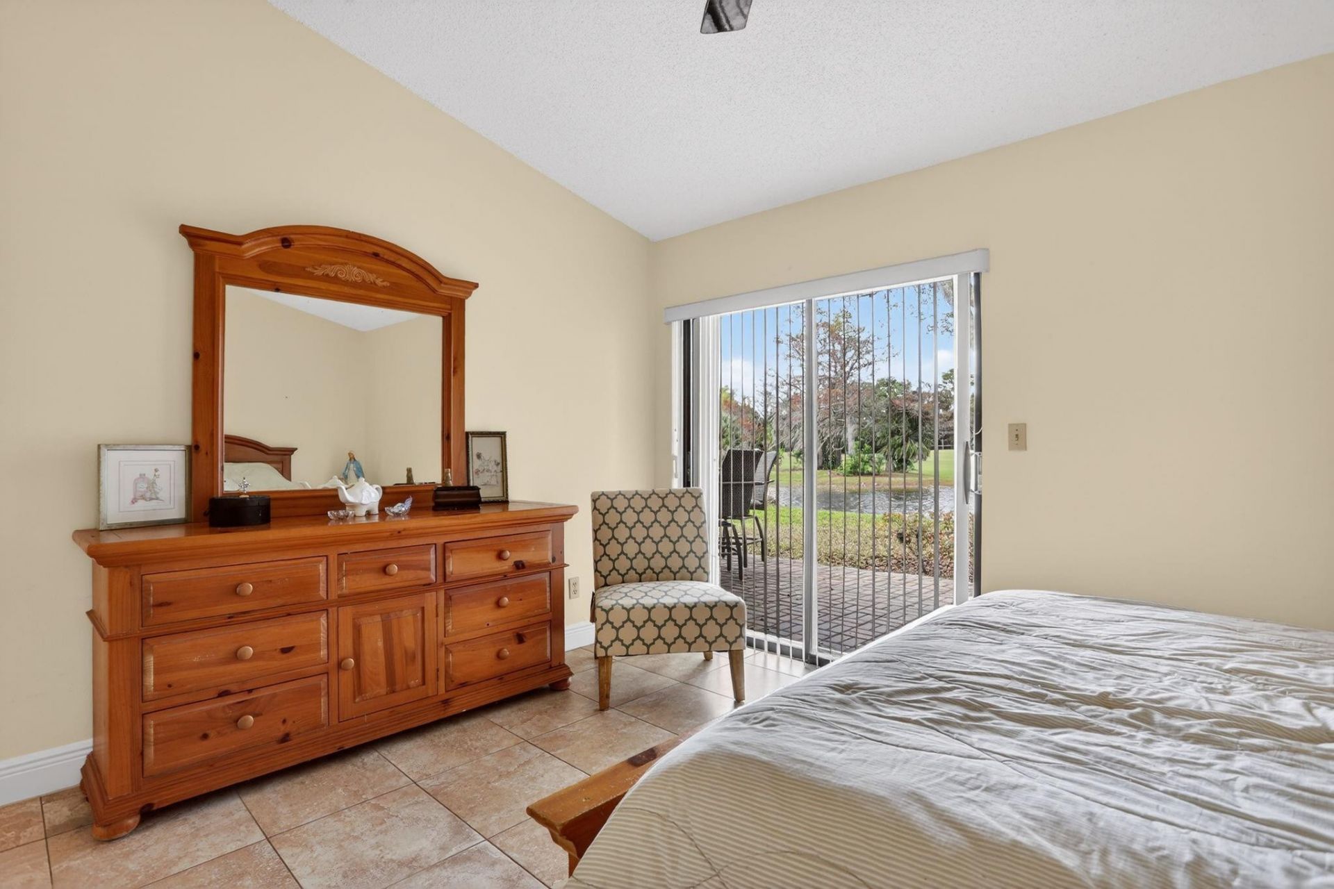 7917 NW 62nd Court, Tamarac, FL 33321 Photo