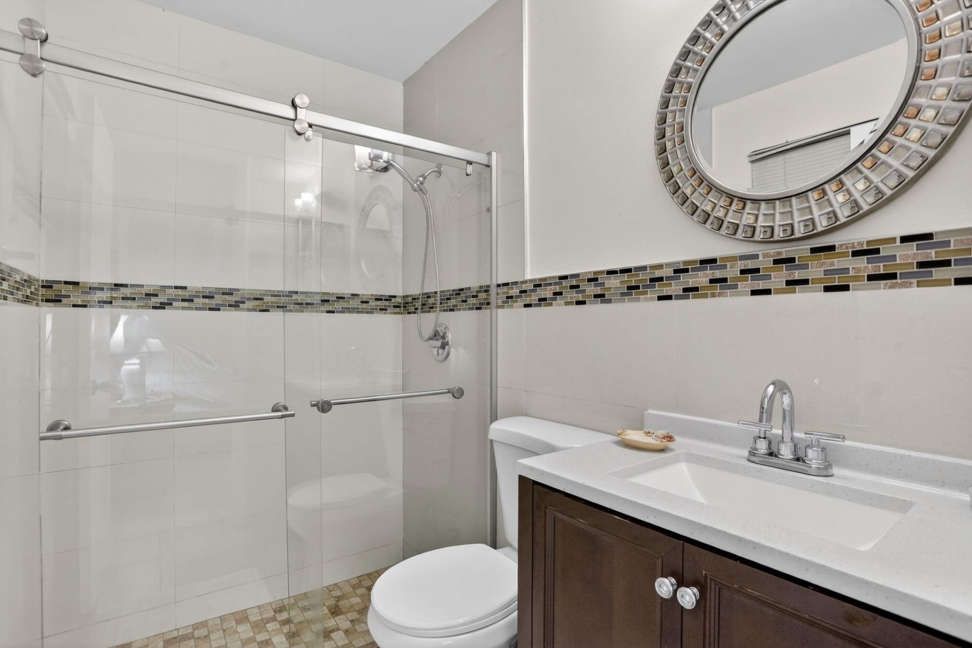 7917 NW 62nd Court, Tamarac, FL 33321 Photo