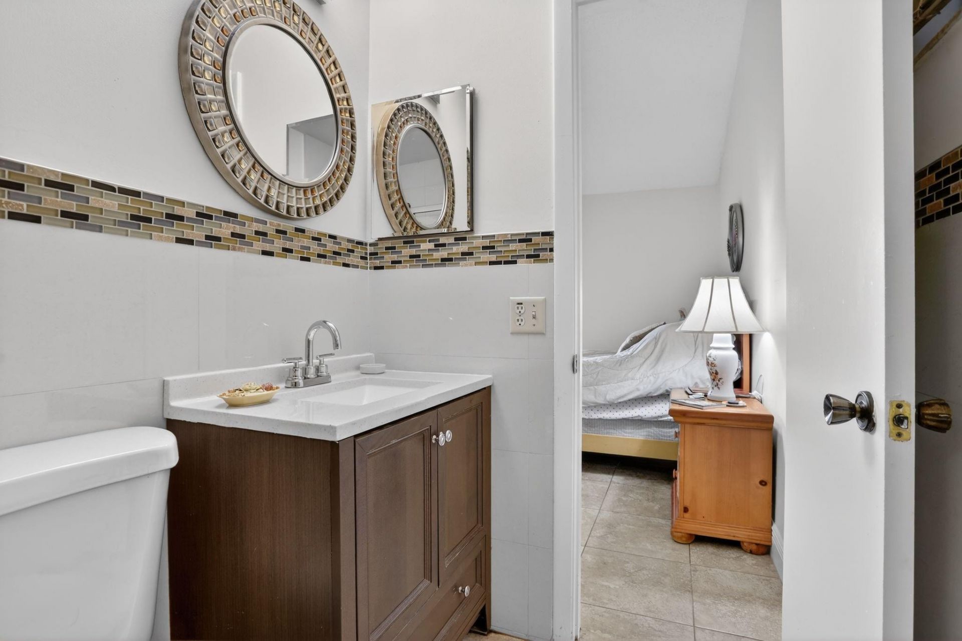 7917 NW 62nd Court, Tamarac, FL 33321 Photo