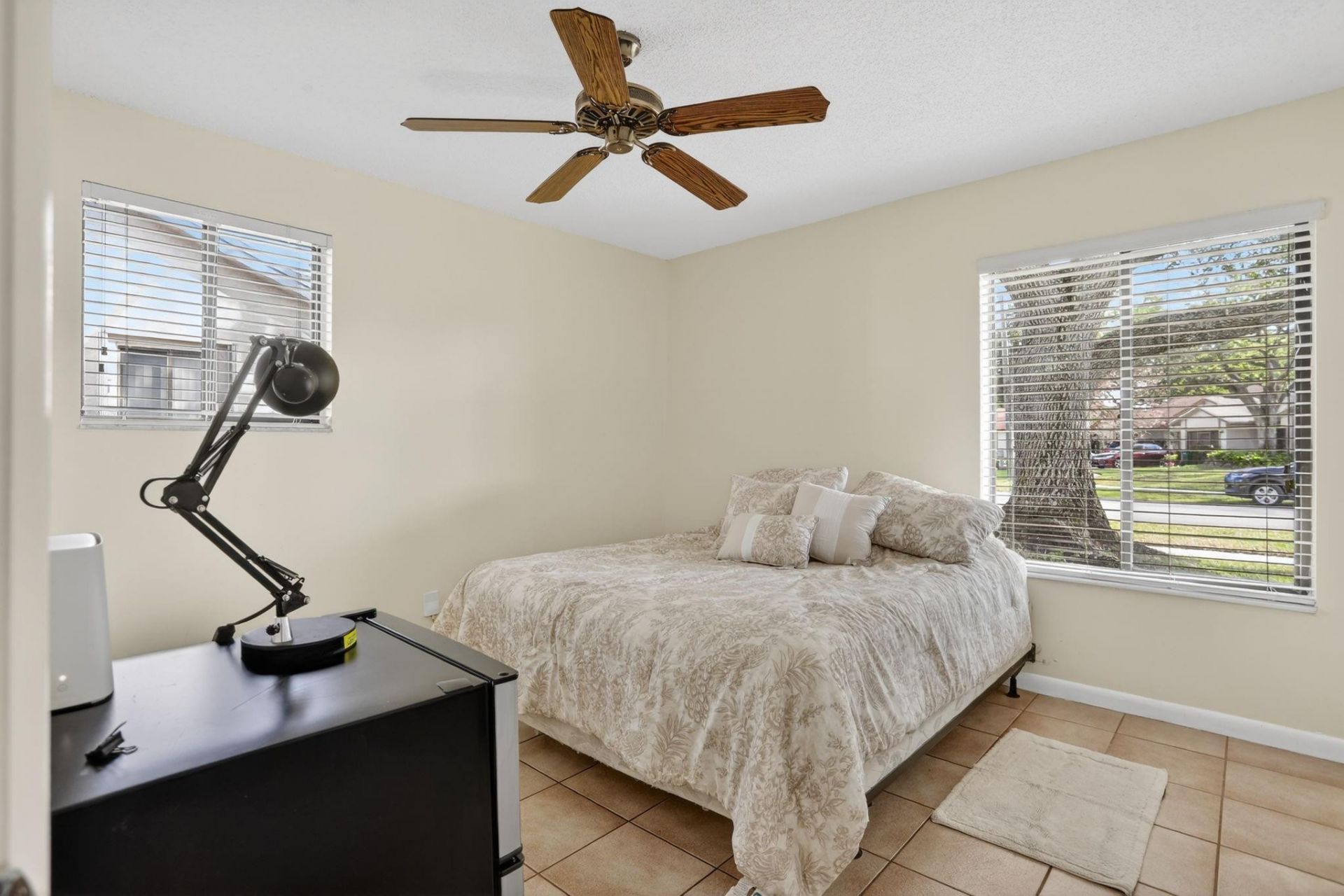 7917 NW 62nd Court, Tamarac, FL 33321 Photo