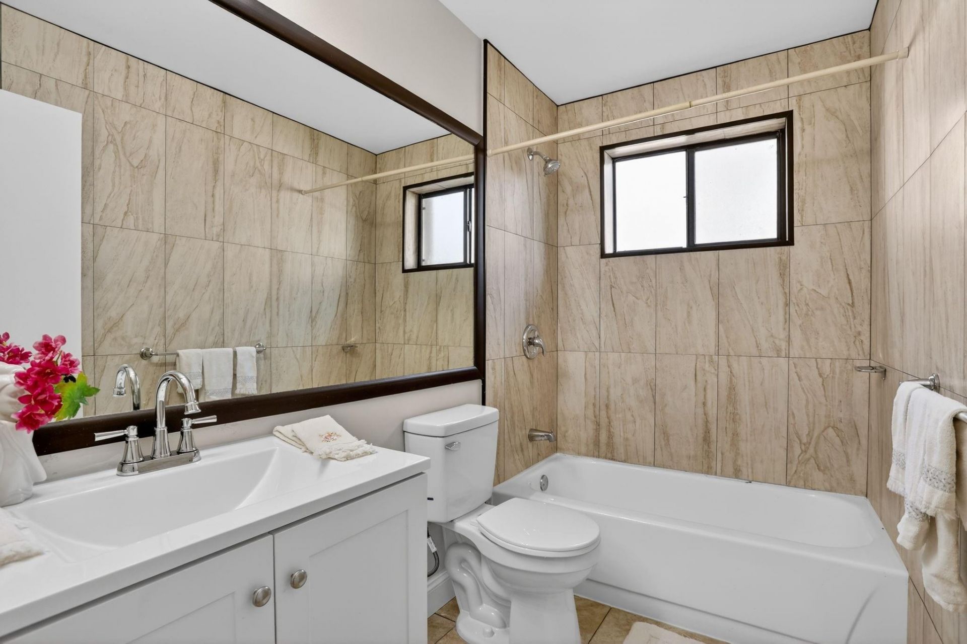 7917 NW 62nd Court, Tamarac, FL 33321 Photo