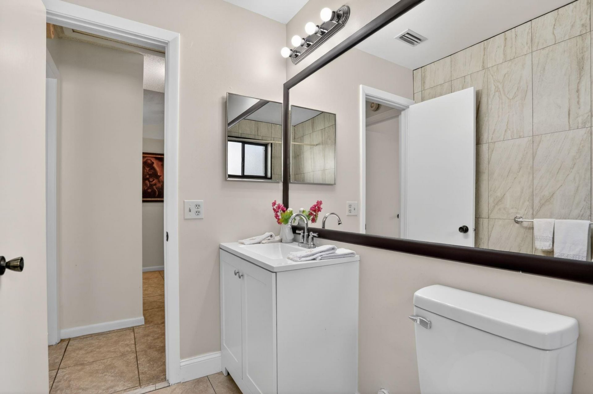 7917 NW 62nd Court, Tamarac, FL 33321 Photo