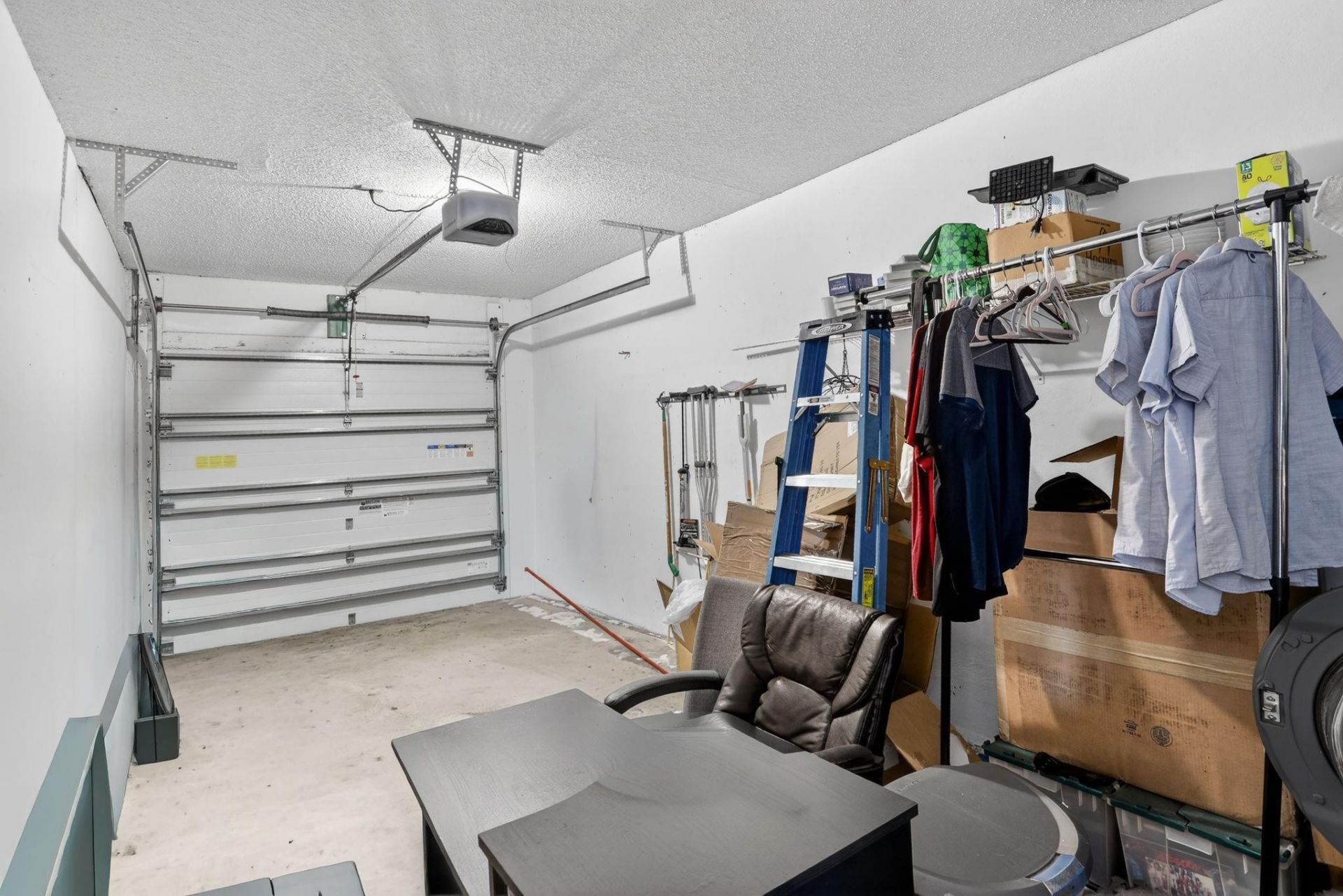 7917 NW 62nd Court, Tamarac, FL 33321 Photo