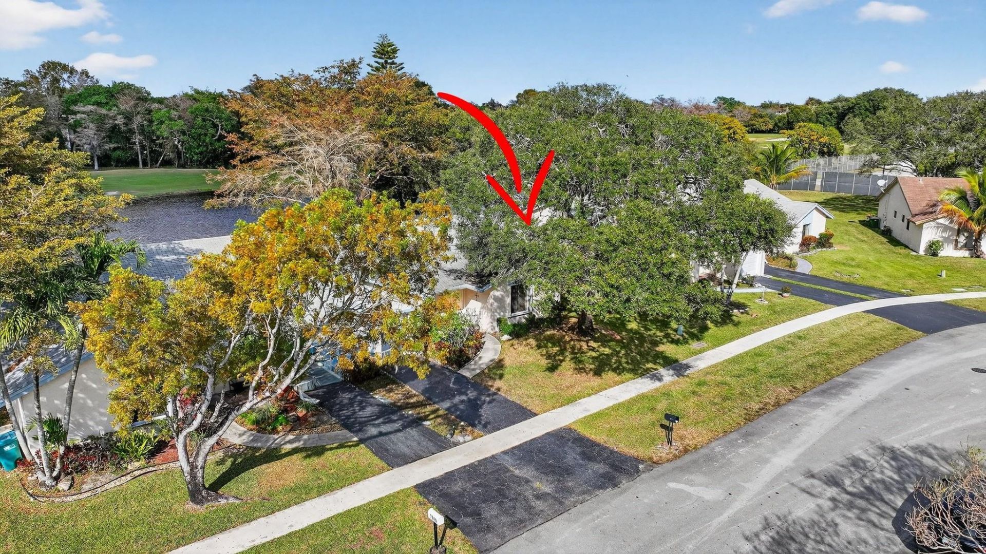 7917 NW 62nd Court, Tamarac, FL 33321 Photo