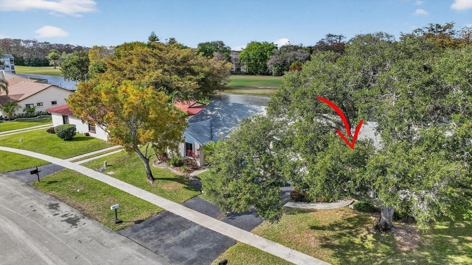 7917 NW 62nd Court, Tamarac, FL 33321 Photo