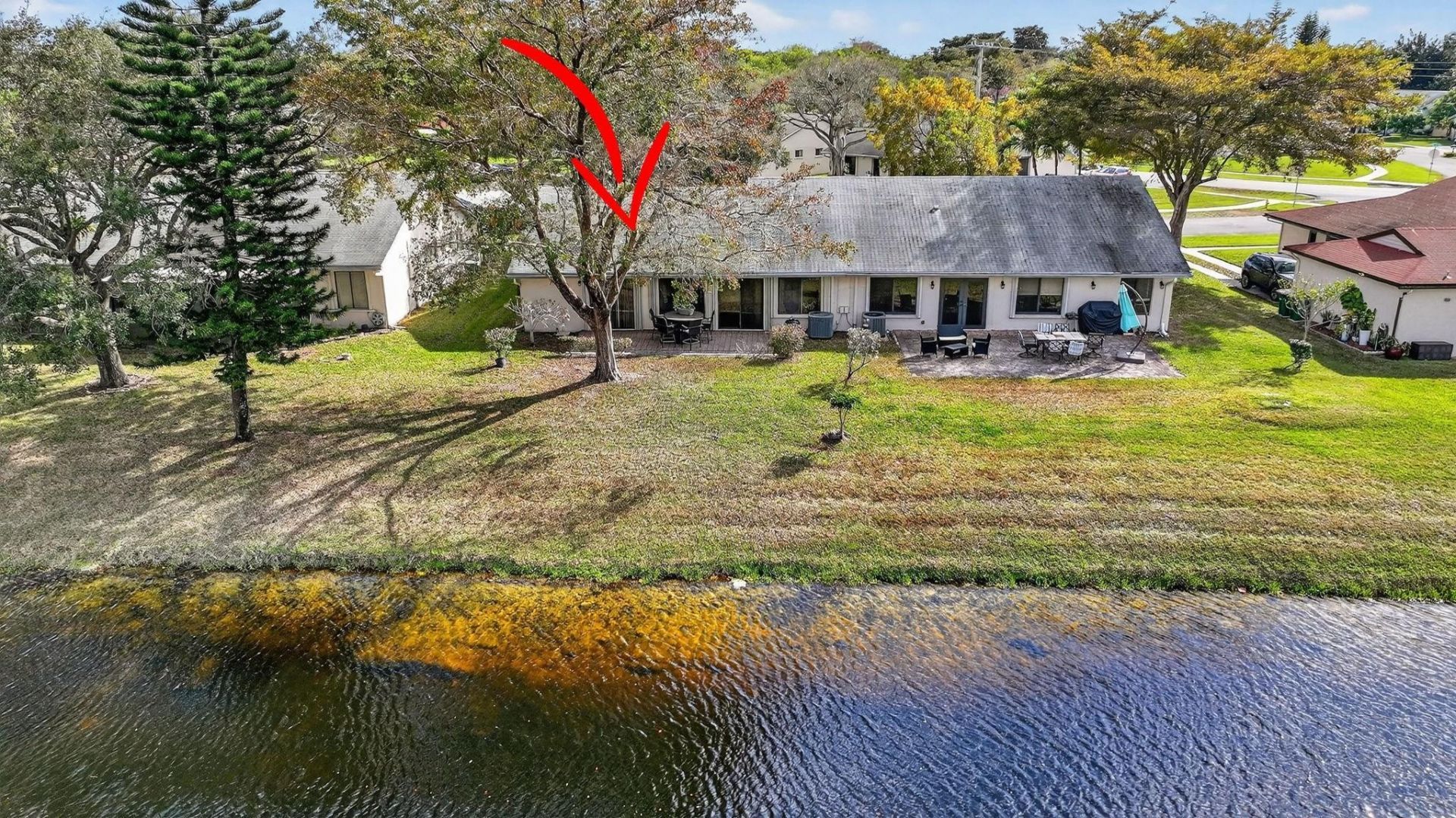 7917 NW 62nd Court, Tamarac, FL 33321 Photo