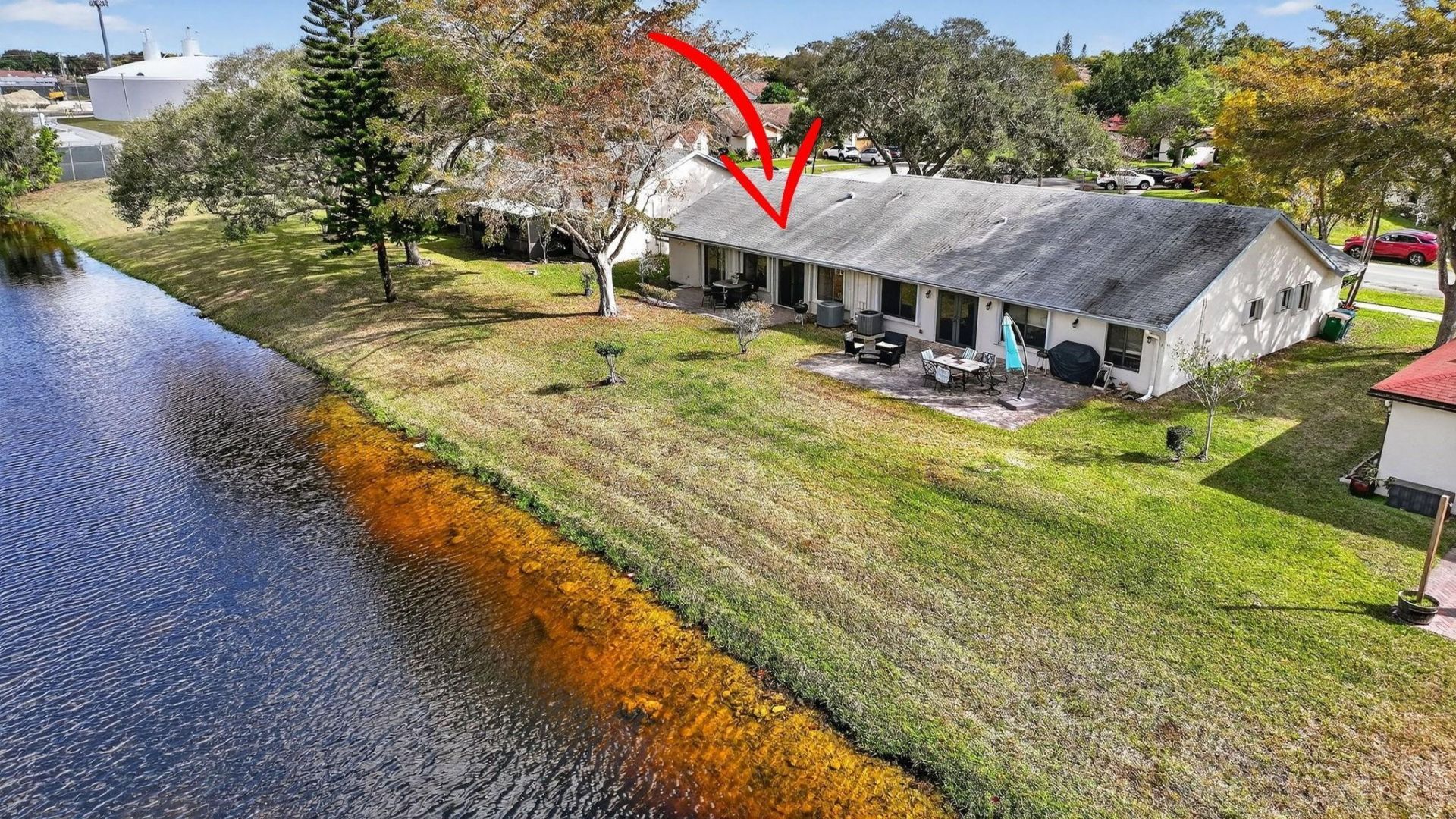 7917 NW 62nd Court, Tamarac, FL 33321 Photo