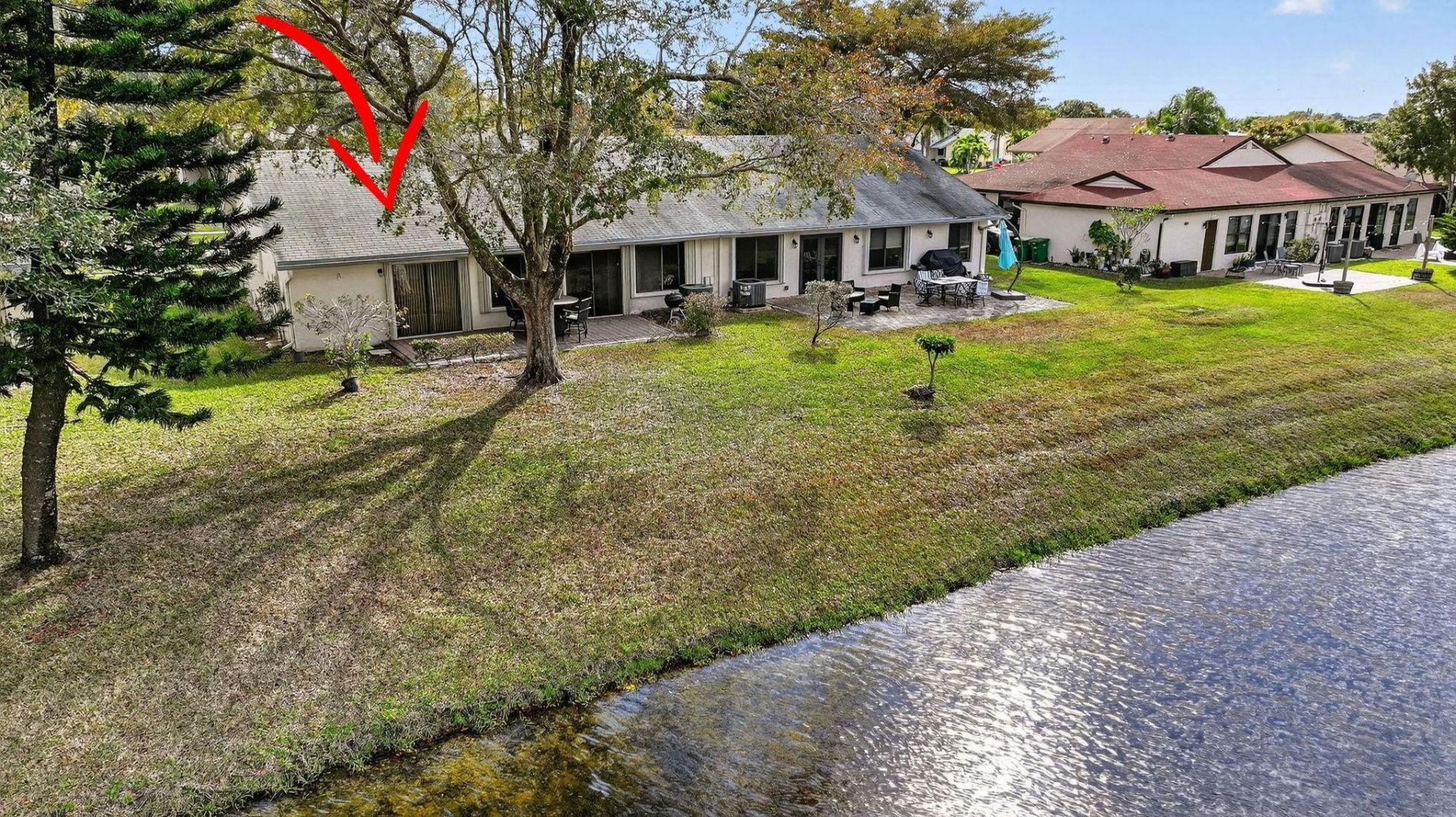 7917 NW 62nd Court, Tamarac, FL 33321 Photo