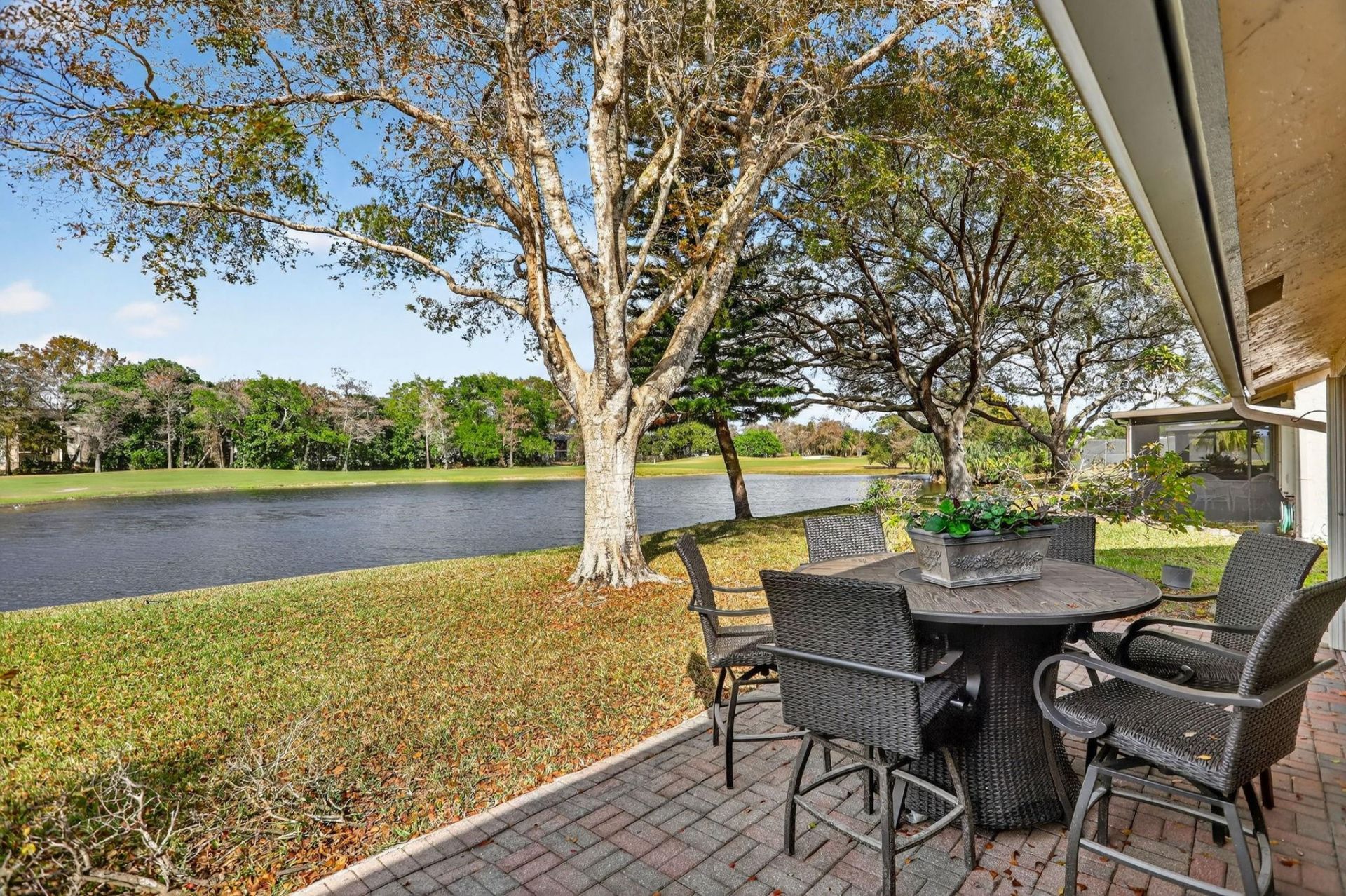 7917 NW 62nd Court, Tamarac, FL 33321 Photo