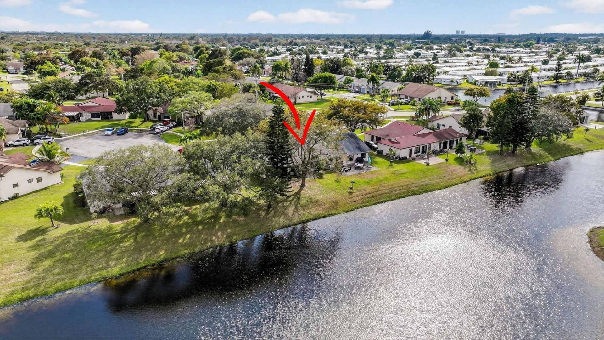 7917 NW 62nd Court, Tamarac, FL 33321 Photo