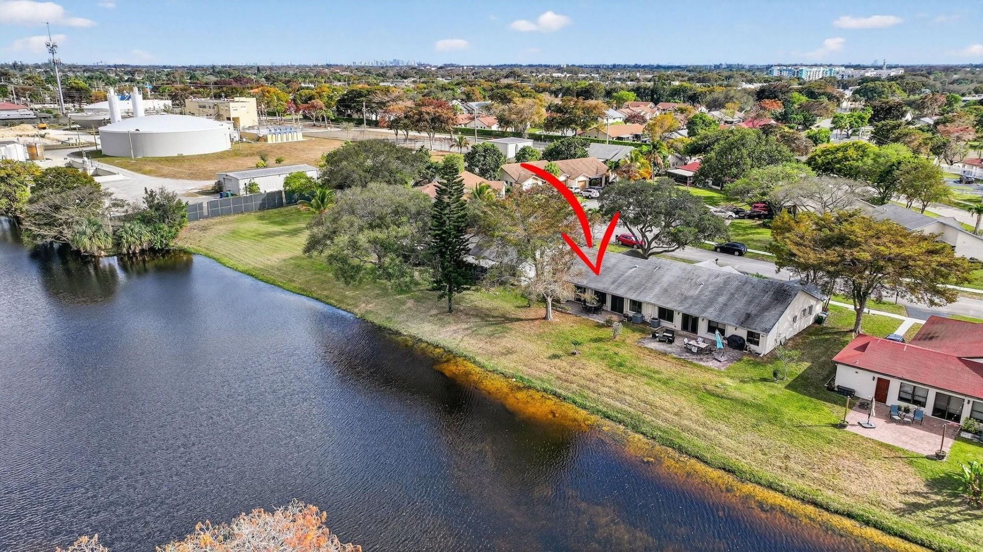 7917 NW 62nd Court, Tamarac, FL 33321 Photo