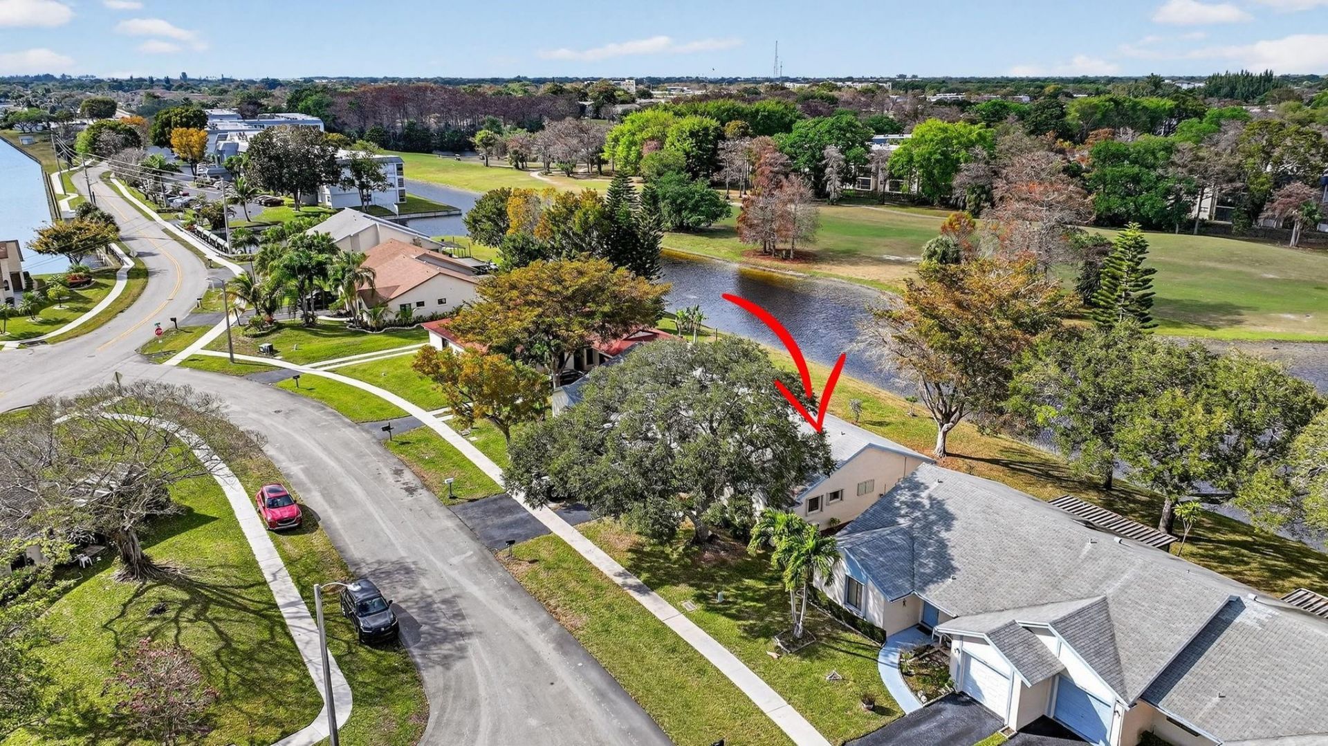 7917 NW 62nd Court, Tamarac, FL 33321 Photo