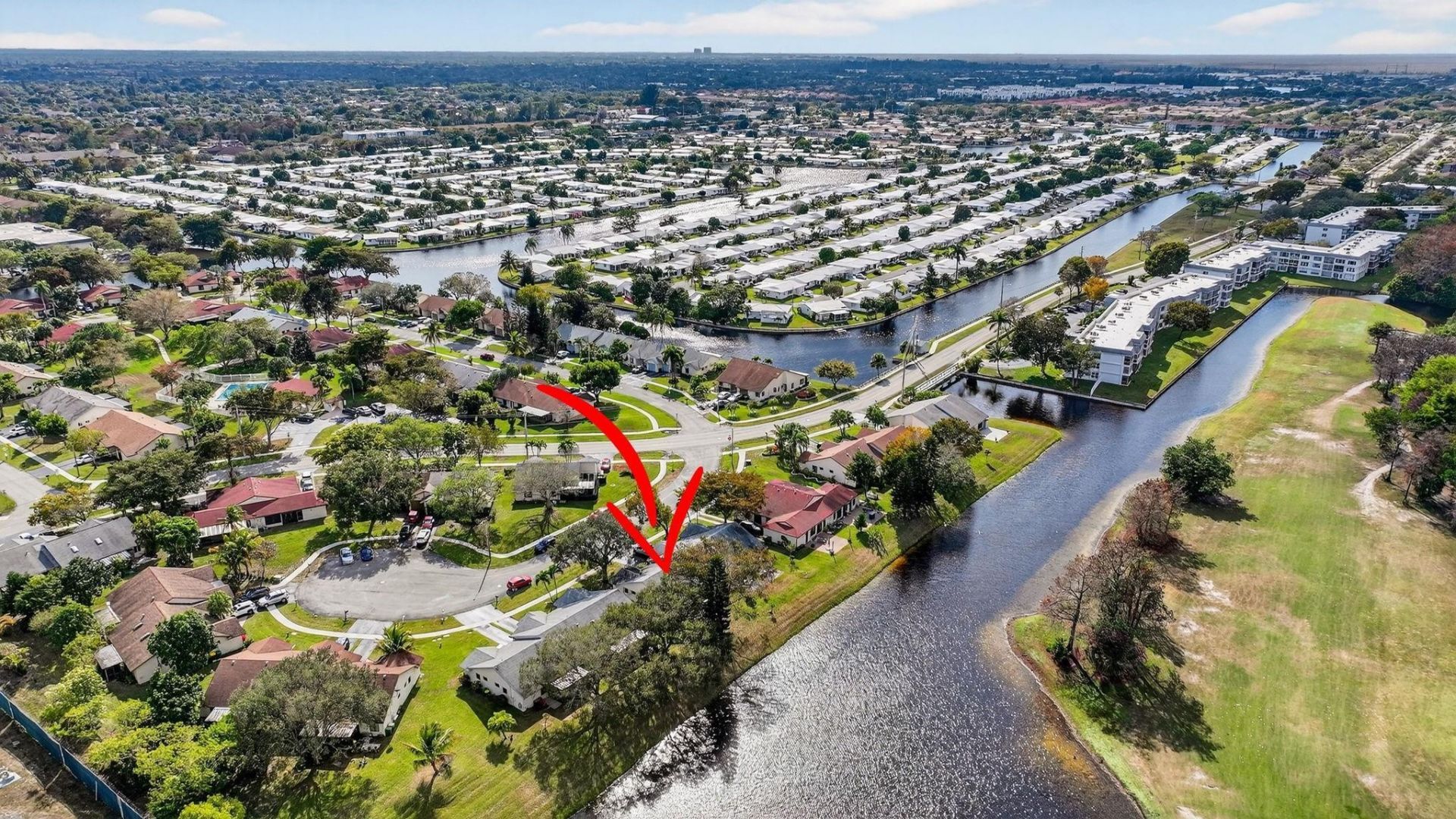 7917 NW 62nd Court, Tamarac, FL 33321 Photo