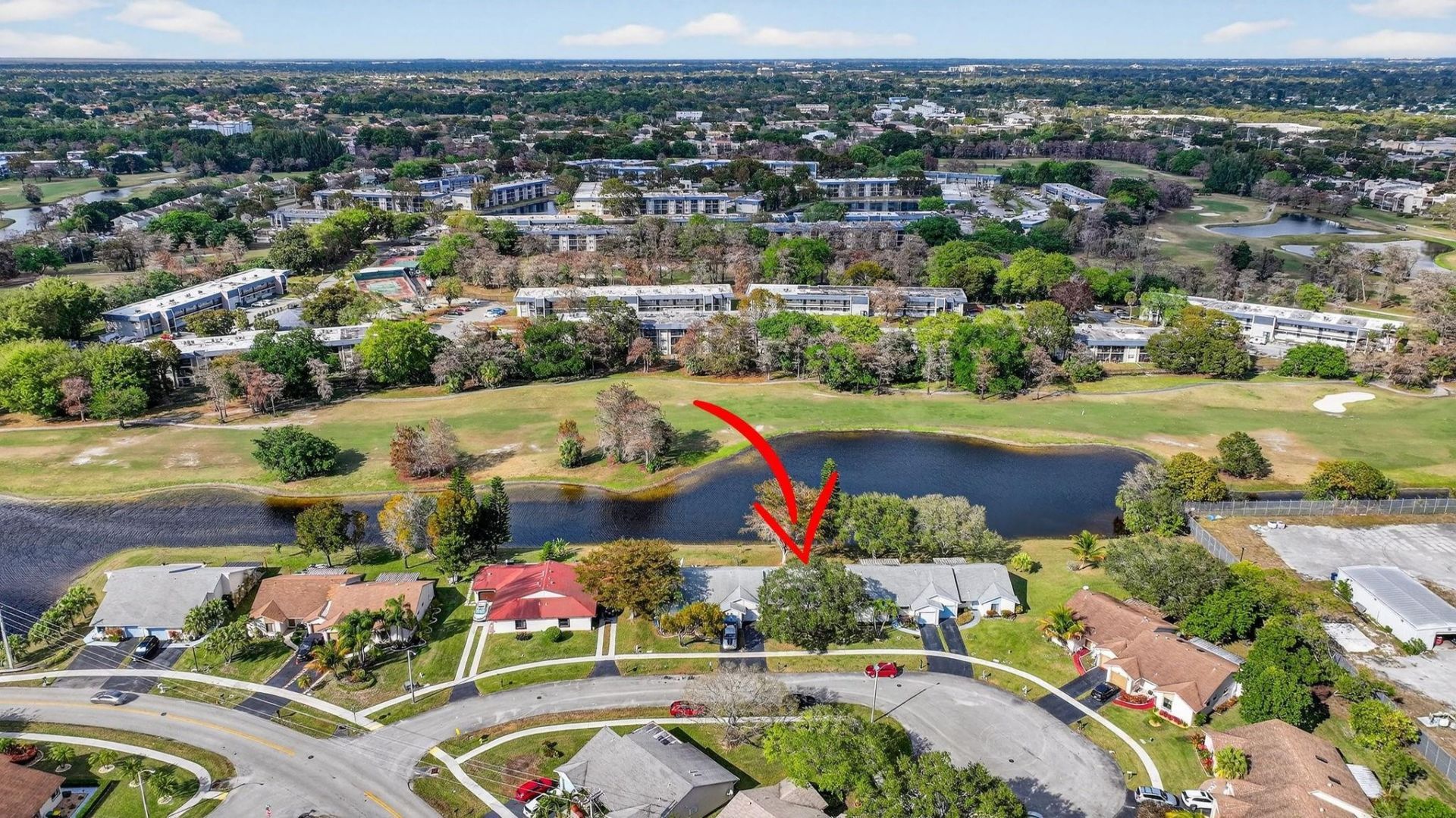 7917 NW 62nd Court, Tamarac, FL 33321 Photo