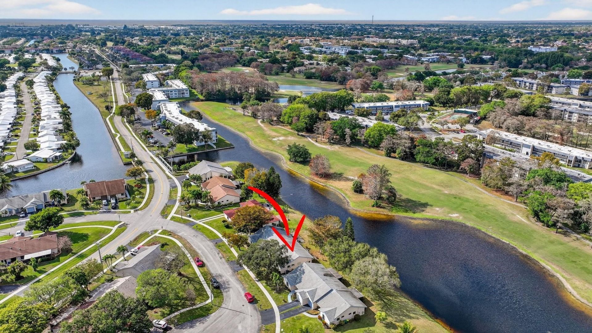 7917 NW 62nd Court, Tamarac, FL 33321 Photo