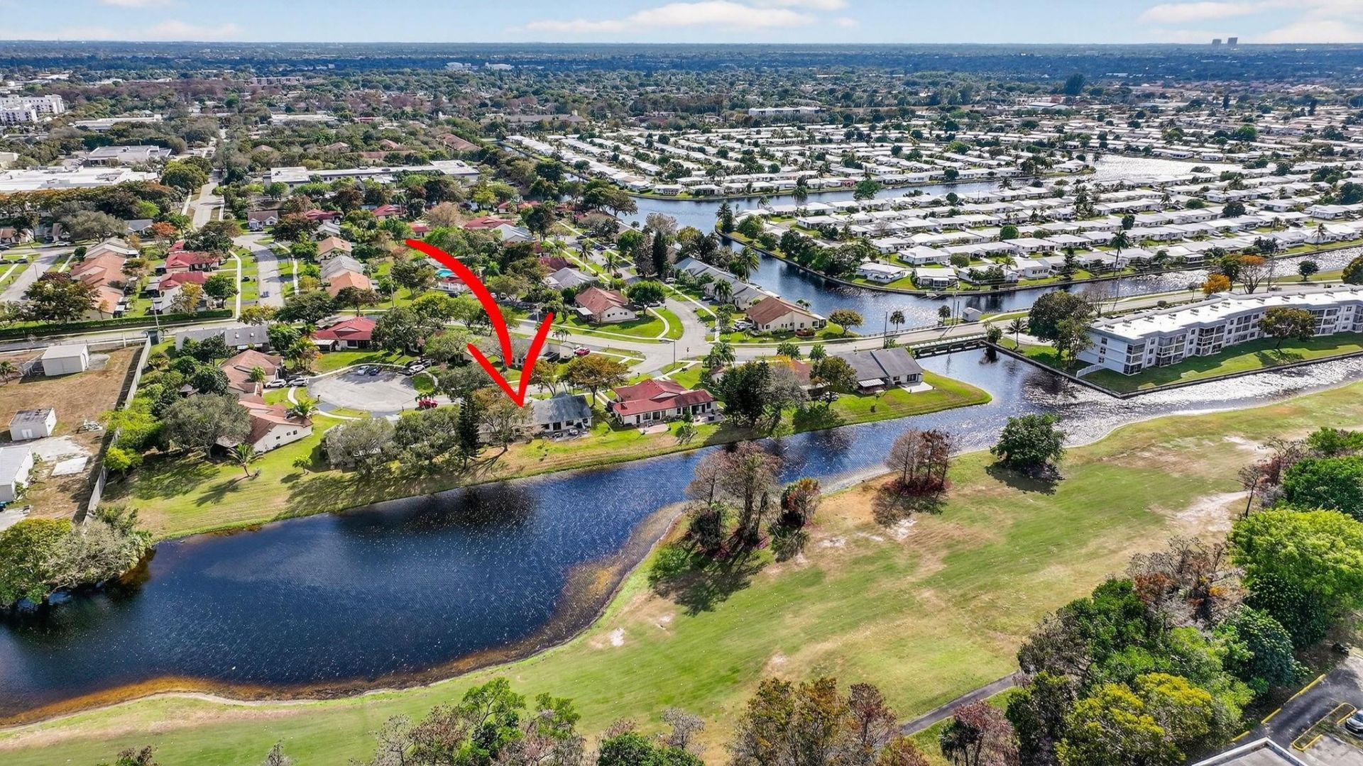 7917 NW 62nd Court, Tamarac, FL 33321 Photo