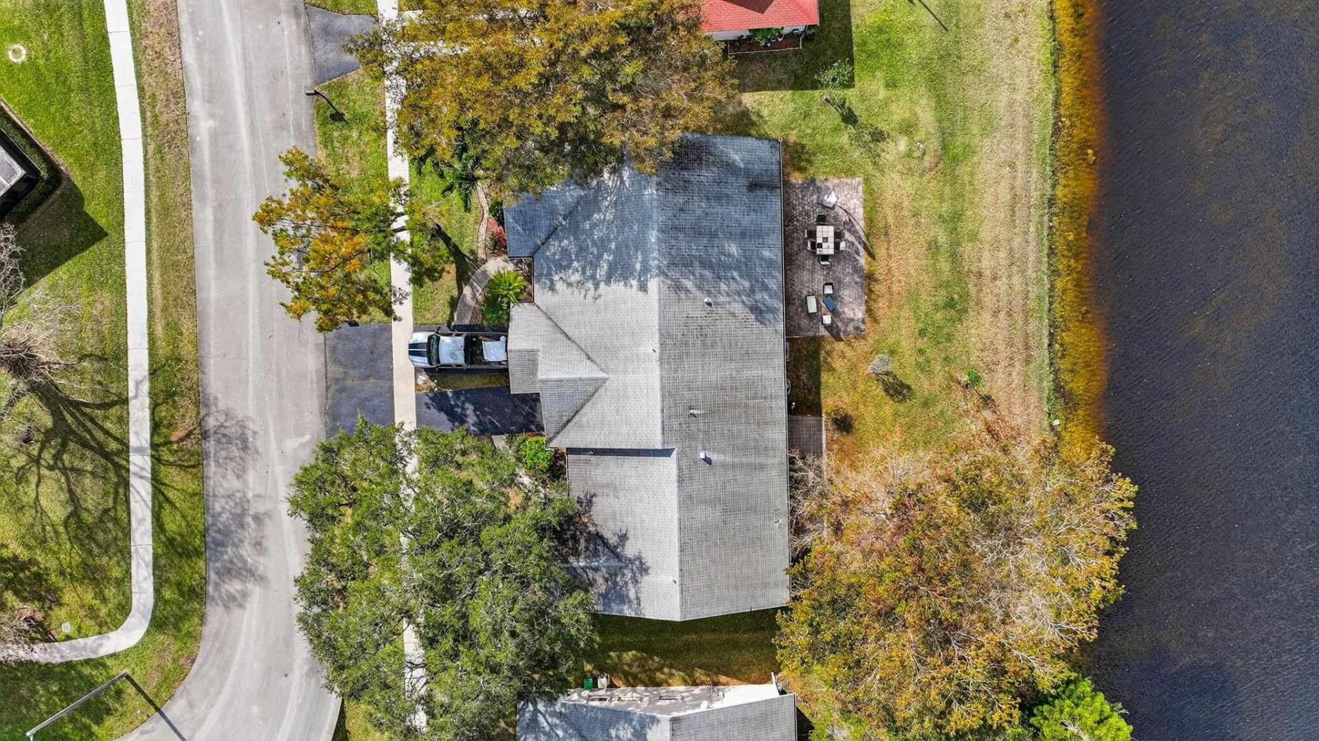 7917 NW 62nd Court, Tamarac, FL 33321 Photo